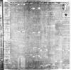 South Wales Weekly Argus and Monmouthshire Advertiser Saturday 19 May 1900 Page 5