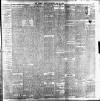 South Wales Weekly Argus and Monmouthshire Advertiser Saturday 26 May 1900 Page 5