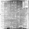 South Wales Weekly Argus and Monmouthshire Advertiser Saturday 23 June 1900 Page 2