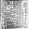 South Wales Weekly Argus and Monmouthshire Advertiser Saturday 23 June 1900 Page 3