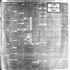 South Wales Weekly Argus and Monmouthshire Advertiser Saturday 23 June 1900 Page 7