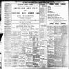 South Wales Weekly Argus and Monmouthshire Advertiser Saturday 14 July 1900 Page 4