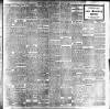 South Wales Weekly Argus and Monmouthshire Advertiser Saturday 14 July 1900 Page 7