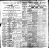 South Wales Weekly Argus and Monmouthshire Advertiser Saturday 21 July 1900 Page 4