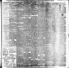 South Wales Weekly Argus and Monmouthshire Advertiser Saturday 21 July 1900 Page 5