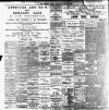 South Wales Weekly Argus and Monmouthshire Advertiser Saturday 28 July 1900 Page 4