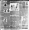 South Wales Weekly Argus and Monmouthshire Advertiser Saturday 22 September 1900 Page 3