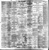 South Wales Weekly Argus and Monmouthshire Advertiser Saturday 22 September 1900 Page 4