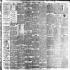 South Wales Weekly Argus and Monmouthshire Advertiser Saturday 13 October 1900 Page 5