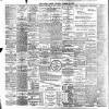 South Wales Weekly Argus and Monmouthshire Advertiser Saturday 27 October 1900 Page 4