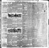 South Wales Weekly Argus and Monmouthshire Advertiser Saturday 27 October 1900 Page 5