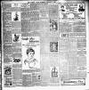 South Wales Weekly Argus and Monmouthshire Advertiser Saturday 05 January 1901 Page 3