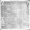 South Wales Weekly Argus and Monmouthshire Advertiser Saturday 05 January 1901 Page 5