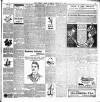 South Wales Weekly Argus and Monmouthshire Advertiser Saturday 02 February 1901 Page 3