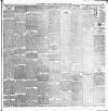 South Wales Weekly Argus and Monmouthshire Advertiser Saturday 02 February 1901 Page 5