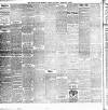 South Wales Weekly Argus and Monmouthshire Advertiser Saturday 02 February 1901 Page 8