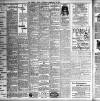 South Wales Weekly Argus and Monmouthshire Advertiser Saturday 16 February 1901 Page 2