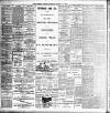 South Wales Weekly Argus and Monmouthshire Advertiser Saturday 16 March 1901 Page 4