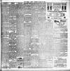 South Wales Weekly Argus and Monmouthshire Advertiser Saturday 16 March 1901 Page 7