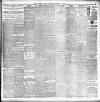 South Wales Weekly Argus and Monmouthshire Advertiser Saturday 23 March 1901 Page 5