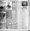 South Wales Weekly Argus and Monmouthshire Advertiser Saturday 23 March 1901 Page 6