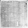 South Wales Weekly Argus and Monmouthshire Advertiser Saturday 21 September 1901 Page 5