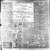 South Wales Weekly Argus and Monmouthshire Advertiser Saturday 11 January 1902 Page 4