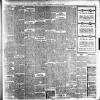 South Wales Weekly Argus and Monmouthshire Advertiser Saturday 11 January 1902 Page 7