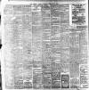 South Wales Weekly Argus and Monmouthshire Advertiser Saturday 01 February 1902 Page 2