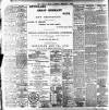 South Wales Weekly Argus and Monmouthshire Advertiser Saturday 01 February 1902 Page 4
