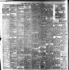 South Wales Weekly Argus and Monmouthshire Advertiser Saturday 22 February 1902 Page 2