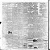 South Wales Weekly Argus and Monmouthshire Advertiser Saturday 10 May 1902 Page 2