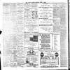 South Wales Weekly Argus and Monmouthshire Advertiser Saturday 10 May 1902 Page 4