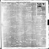 South Wales Weekly Argus and Monmouthshire Advertiser Saturday 10 May 1902 Page 5