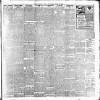 South Wales Weekly Argus and Monmouthshire Advertiser Saturday 21 June 1902 Page 5