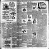 South Wales Weekly Argus and Monmouthshire Advertiser Saturday 05 July 1902 Page 3