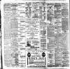 South Wales Weekly Argus and Monmouthshire Advertiser Saturday 05 July 1902 Page 4