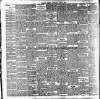 South Wales Weekly Argus and Monmouthshire Advertiser Saturday 05 July 1902 Page 8