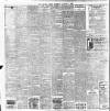 South Wales Weekly Argus and Monmouthshire Advertiser Saturday 04 October 1902 Page 2