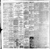 South Wales Weekly Argus and Monmouthshire Advertiser Saturday 04 October 1902 Page 4