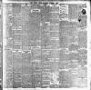 South Wales Weekly Argus and Monmouthshire Advertiser Saturday 04 October 1902 Page 5