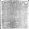 South Wales Weekly Argus and Monmouthshire Advertiser Saturday 04 October 1902 Page 7