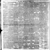 South Wales Weekly Argus and Monmouthshire Advertiser Saturday 04 October 1902 Page 8