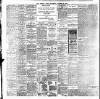 South Wales Weekly Argus and Monmouthshire Advertiser Saturday 11 October 1902 Page 4