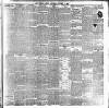 South Wales Weekly Argus and Monmouthshire Advertiser Saturday 11 October 1902 Page 5