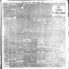 South Wales Weekly Argus and Monmouthshire Advertiser Saturday 11 October 1902 Page 7