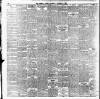 South Wales Weekly Argus and Monmouthshire Advertiser Saturday 11 October 1902 Page 8