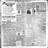 South Wales Weekly Argus and Monmouthshire Advertiser Saturday 18 October 1902 Page 3