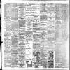 South Wales Weekly Argus and Monmouthshire Advertiser Saturday 18 October 1902 Page 4