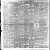South Wales Weekly Argus and Monmouthshire Advertiser Saturday 18 October 1902 Page 8